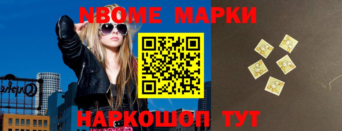 Лсд 25 экстази  Вход с VPN  Фролово  ЛСД экстази кислота  LSD-25 экстази кислота 